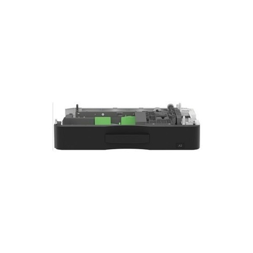 

Опция Sharp BPCS11 дополнительный лоток для BP20M22EU / BP20M24EU, BPCS11