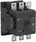 фото Контактор Systeme Electric MC1G160EHE