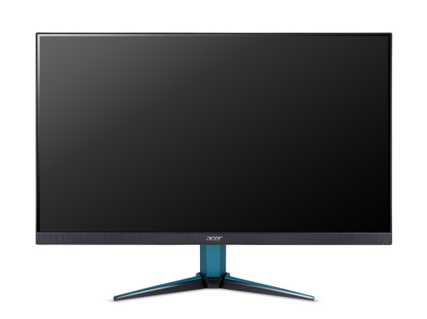 фото Монитор 27" Acer VG271UM3BMIIPX в Уфе