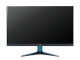 фото Монитор 27" Acer VG271UM3BMIIPX в Уфе