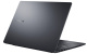 фото Ноутбук  ASUS ExpertBook B3 B3605CCA-MB0202 16 ", Core Ultra 5, 16 Гб RAM, 512 Гб SSD, Arc graphics, Серый