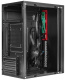 фото Корпус mATX Exegate BAA-403U2-AA500 в Челябинске