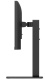фото Монитор 23,8" LG 24BA650-B в Санкт-Петербургe
