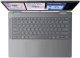 фото Ноутбук  Lenovo Yoga 7 14ILL10 в Красноярске 14 ", Core Ultra 7, 16 Гб RAM, 512 Гб SSD, Arc graphics 140V, Серый