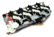 фото Запчасть HP CE708-67901