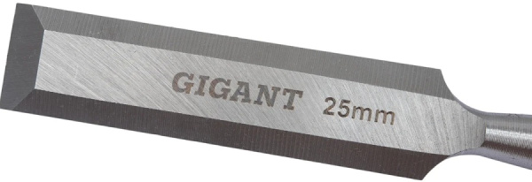 фото Стамеска Gigant GCB-25