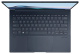 фото Ноутбук  ASUS ZenBook 14 UX3405CA-PP679 (УЦЕНЕННЫЙ) в Краснодаре 