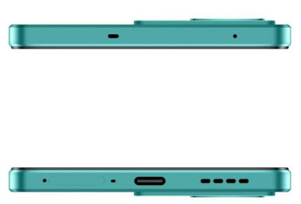 фото Смартфон  Realme 14T 5G 12/256GB в Уфе