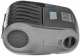 фото Термопринтер этикеток TSC Alpha-3R