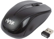 фото Мышь HIPER HOMW-061