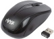 фото Мышь Wireless HIPER HOMW-061 в Омске