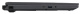 фото Ноутбук  Maibenben X16C-I73756 в Красноярске 16 ", Core i7, 16 Гб RAM, 512 Гб SSD, GeForce RTX 5060, Серый