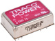 фото Преобразователь DC-DC модульный TRACO POWER THD 15-2423WIN в Уфе