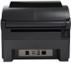 фото Термопринтер  BSmart BS482D