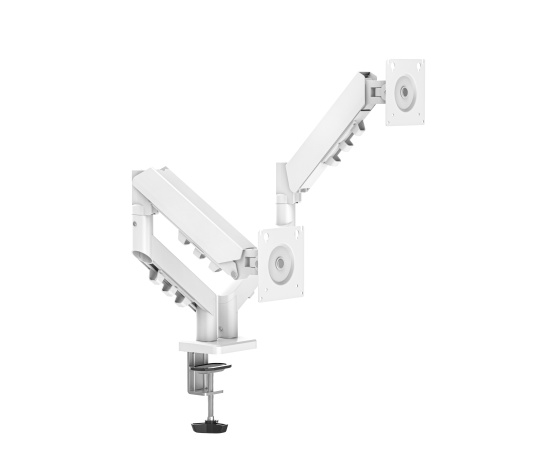 фото Кронштейн для монитора Filum FL-DMG003DW в Челябинске