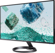 фото Монитор Acer Vero RL272Eyiiv