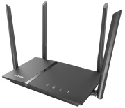 фото Маршрутизатор D-link DIR-1260/RU/R1A