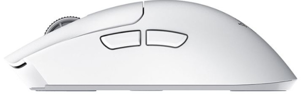 фото Мышь  Razer Viper V4 Pro в Казани