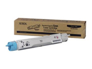 фото Тонер-туба Xerox 006R01452