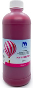 фото Чернила NVP NV-INK500MEco