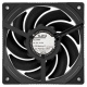 фото Вентилятор для корпуса Thermalright TL-K12 в Санкт-Петербургe