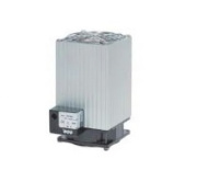 фото Обогреватель с вентилятором DKC R5FSHT501