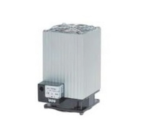 фото Обогреватель с вентилятором  DKC R5FSHT750 в Казани