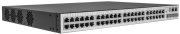 фото Коммутатор SNR SNR-S2995G-48TX-POE