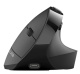фото Мышь wireless JLab JBuds Ergonomic