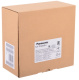 фото Телефон DECT  Panasonic KX-TPA65RUB