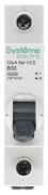 фото Автоматический выключатель Systeme Electric C9F14132
