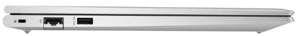фото Ноутбук  HP ProBook 450 G10 в Самаре 15.6 ", Core i5, 16 Гб RAM, 1 Тб SSD, GeForce RTX 2050, Серебристый