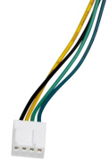 фото Кулер KINGPRICE KPAC-65-PWM3