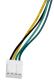 фото Кулер  KINGPRICE KPAC-65-PWM3 в Омске