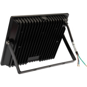 фото Прожектор Rexant 605-018