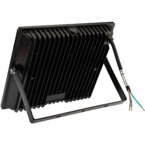 фото Прожектор светодиодный Rexant 605-018 в Красноярске