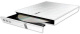 фото Привод DVD±RW внешний ASUS SDRW-08D2S-ULITE/DWHT