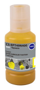 фото Чернила Cactus CS-EPT49N400