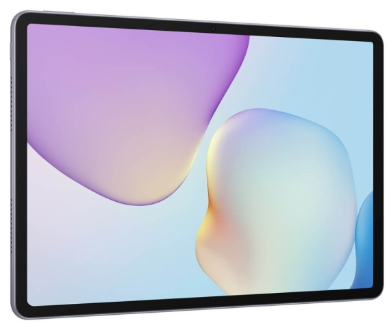 фото Планшет 11.5" Huawei MatePad 2025 8/256GB WF PM в Казани