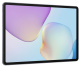 фото Планшет 11.5" Huawei MatePad 2025 8/256GB WF PM в Казани