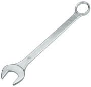 фото Ключ Rexant 12-5818