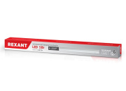 фото Светильник Rexant 607-211