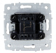 фото   IEK BR-V12-0-10-K35 в Красноярске