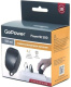 фото Блок питания  GoPower 00-00015342 в Екатеринбурге