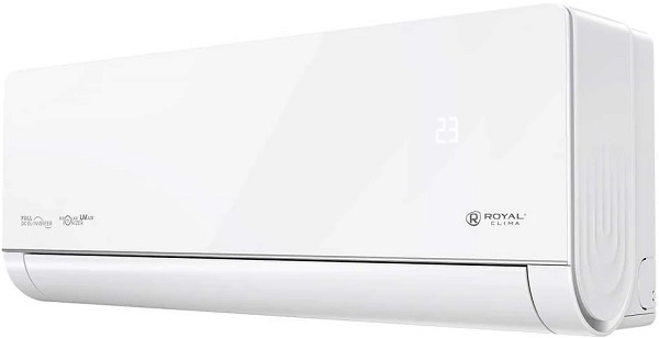фото Сплит-система  Royal Clima RCI-RSB30HN в Уфе