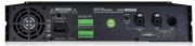 фото Усилитель BIAMP PA240P