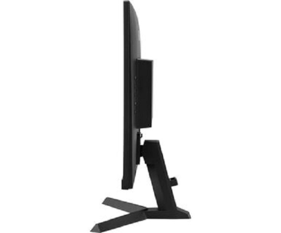 фото Монитор 23,8" Iiyama G2470HSU-1