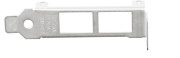 фото Сетевой адаптер LR-LINK LRES1025PT