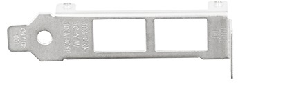 фото Сетевой адаптер  LR-LINK LRES1025PT в Волгограде