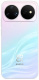 фото Смартфон Huawei Nova 16s Pro 12/512GB